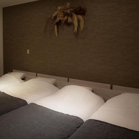 Sauna×Star×Sea　Highland Panorama Ocean View Shima  Εξωτερικό φωτογραφία